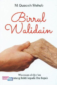 Image of Birrul Walidain