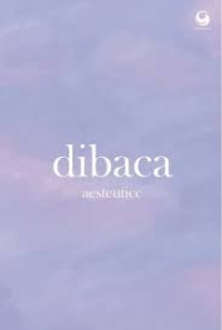 Image of Dibaca