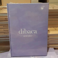Image of Dibaca
