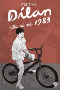 Image of Dilan Wo Ai Ni 1983