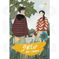 Image of Getir