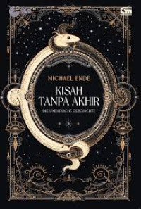 Image of Kisah Tanpa Akhir