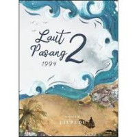 Image of Laut pasang 2 1994