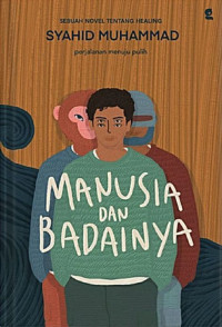 Image of Manusia dan Badainya