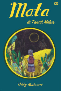 Image of Mata di Tanah Melus  JL.1