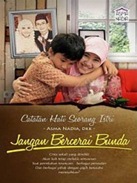 Image of Sebuah catatan Hati