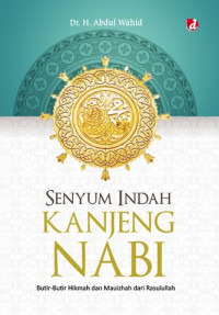 Image of Senyum Indah Kanjeng Nabi