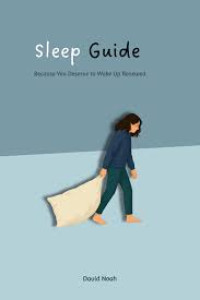 Image of Sleep Guide