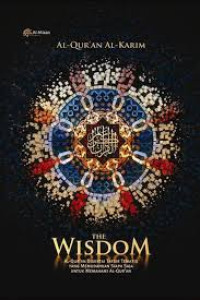 Image of The Wisdom