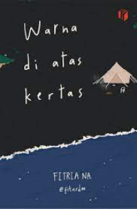 Image of Warna di Atas Kertas